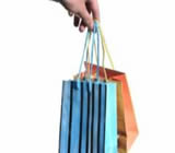 Shoppings Centers em Avaré